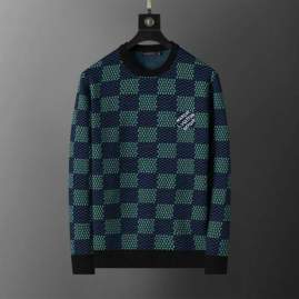 Picture of Louis Vuitton Sweaters _SKULVM-3XL14mr503046694